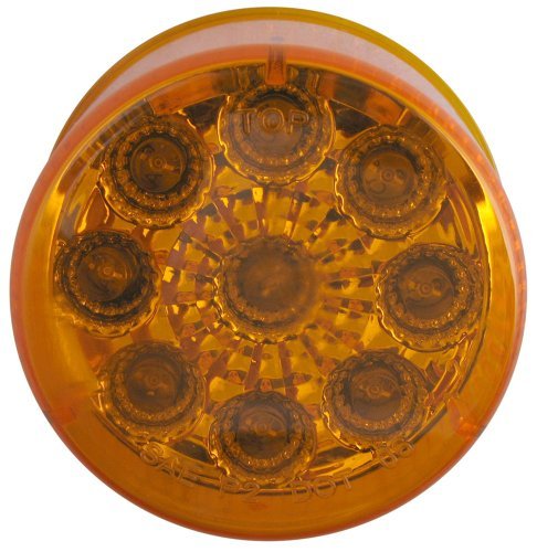 Marker Lights Optronics MCL50AB