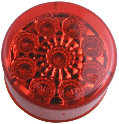 Marker Lights Optronics MCL50RB