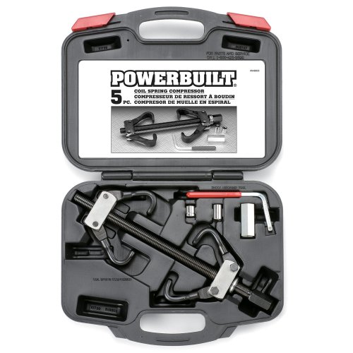 Tool Sets Alltrade 648603