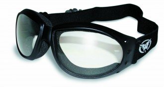 Goggles Global Vision Eyewear 90392