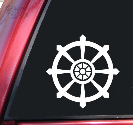 Decals ShadowMajik sm1029ac