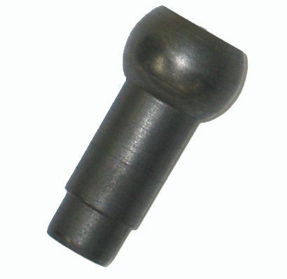 Linkages Corvette Central 531369