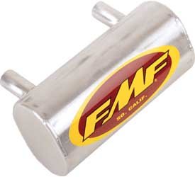 Exhaust Fmf 010160