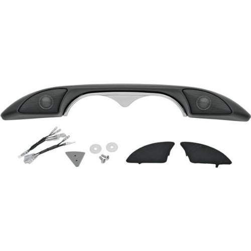 Accessories Hogtunes 4405-0172