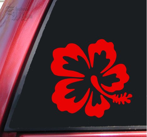 Bumper Stickers, Decals & Magnets ShadowMajik smac221171red6hib