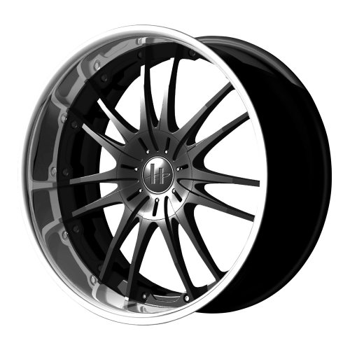 Car Helo HE84577504342