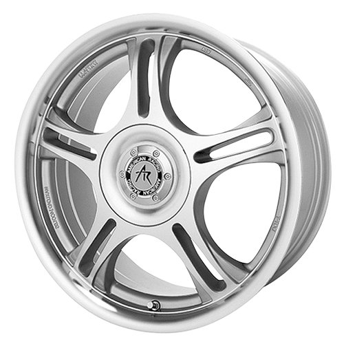 Car American Racing AR95T77514
