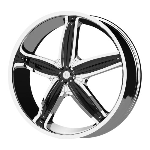 Car Helo HE84422801245