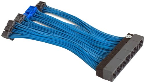 AEM Performance Electronics 30-2982 ECU Patch/Extension Harness Wiring Harnesses AEM 30-2982