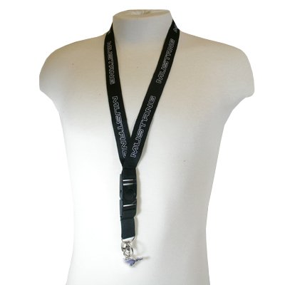 Racing Apparel Ford MH1053