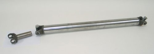 Ball Joints Corvette Central 581051