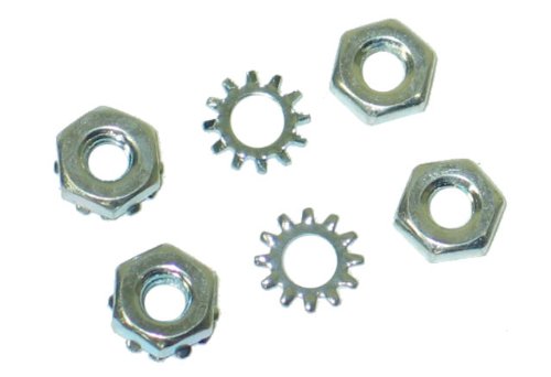 Accessories Corvette Central 592037