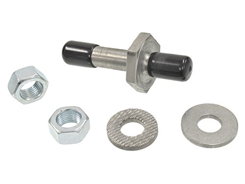 Moldings Corvette Central 3758081