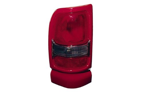 Tail Lights Unknown LT-DORA94RE-DPO-P2