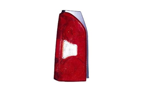 Tail Lights Unknown 1109569