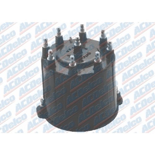 Distributor Caps ACDelco 10477841