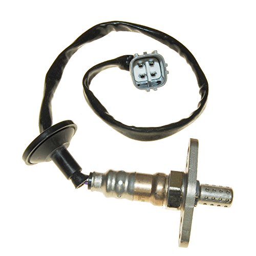 Oxygen ACDelco 213-3031