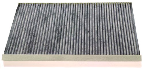 Air Filters ACDelco CF116C