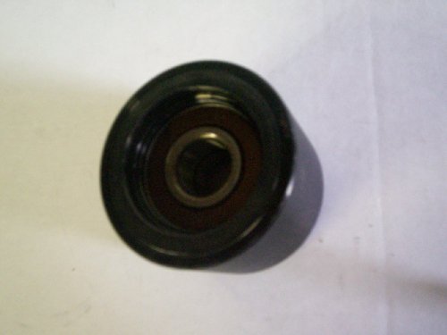 Idler Volvo 20953521