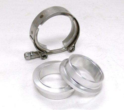 Clamps OBX Racing Sports AL-2.00