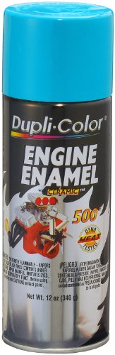 Touchup Paint Dupli-Color DE1643