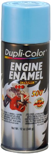 Touchup Paint Dupli-Color DE1616