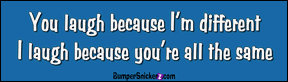 Decals BumperSnickerz PHI10061_S.pdf