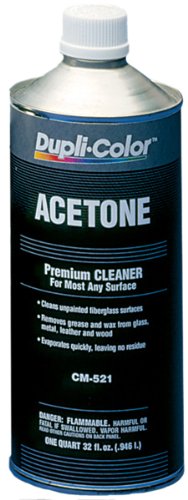 Cleaners Krylon CM521
