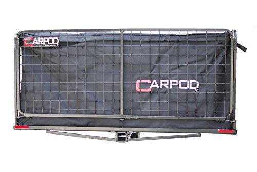 Cargo Racks Carpod M