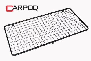 Cargo Racks Carpod M2201