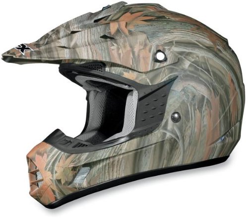 Helmets AFX 0111-0586
