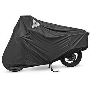 Vehicle Covers Dowco 27-6293