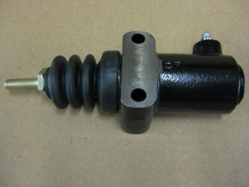 Slave Cylinders Volvo 8089680