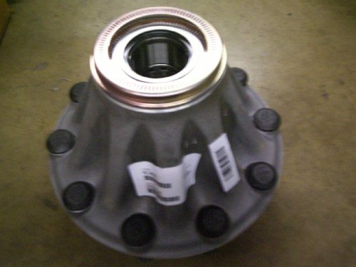 Hub Assemblies Volvo 21024245