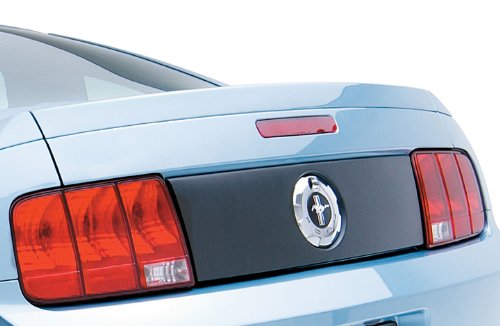 Tail Lights 3dCarbon 691020-g5