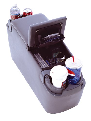 Center Consoles Outland Automotive 33103.05
