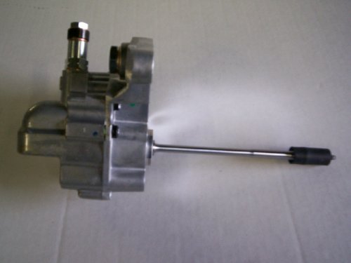 Mechanical Fuel Pumps Volvo 21067551
