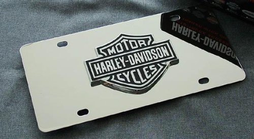 Frames AutoStuff - Harley Davidson 