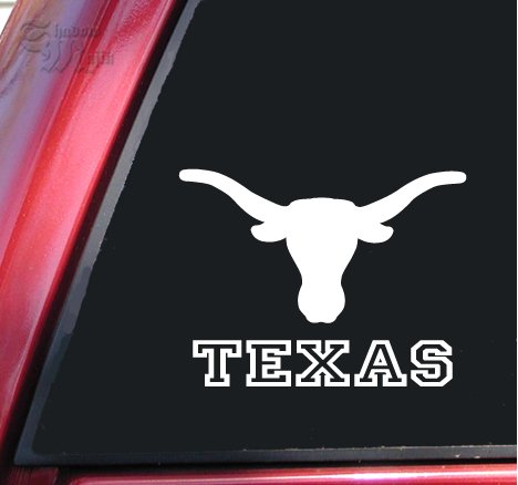 Bumper Stickers, Decals & Magnets ShadowMajik sm1163acwht6