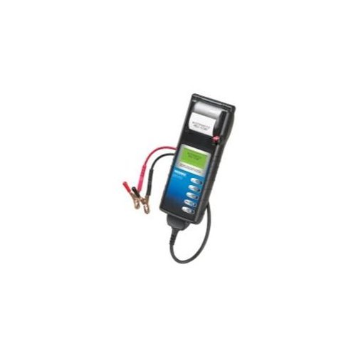 Battery Testers Midtronics MDMDX-650P