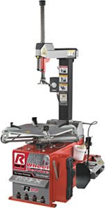 Tire Repair Tools Ranger RNGR23