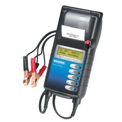 Midtronics MDTMDXP300 MDX-300 12 Volt Battery/Charging System Tester Battery Testers Midtronics MDXP300