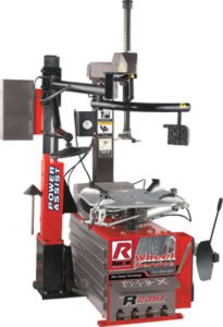 Tire Repair Tools Ranger RNGR23ST