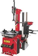 Tire Repair Tools Corghi CORA2024TI20ELE