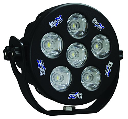 Performance Parts & Accessories Vision X XILS6100