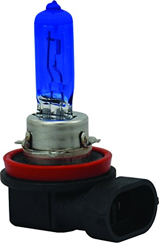 Performance Parts & Accessories Vision X Lighting VXLH8