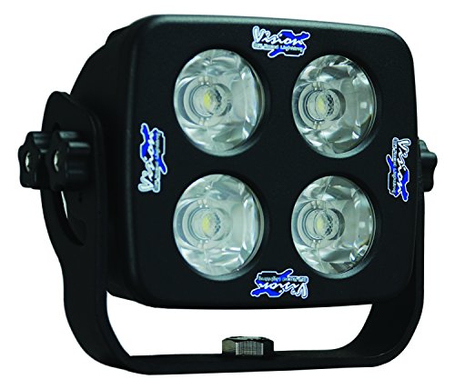 Light Bars Vision X XILS4100