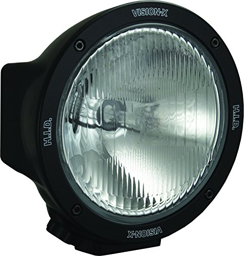 Performance Parts & Accessories Vision X HID6550