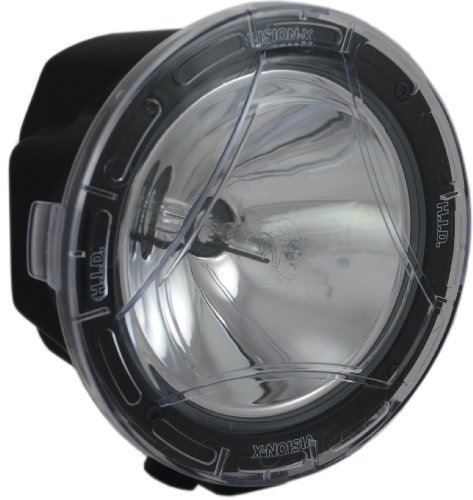 Performance Parts & Accessories Vision X HID6552CR