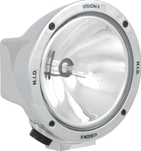 Performance Parts & Accessories Vision X HID6552C